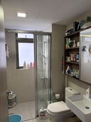 Sol Acres (D23), Condominium #622676741
